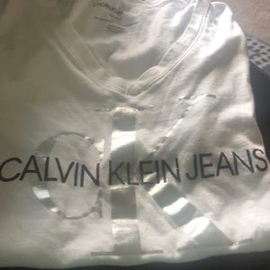 Gently used 1 time, only to try on, women XS…